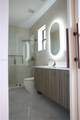 4499 173rd Ave - Photo 43