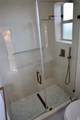 4499 173rd Ave - Photo 44
