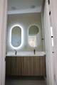4499 173rd Ave - Photo 45