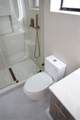 4499 173rd Ave - Photo 46