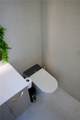 4499 173rd Ave - Photo 47