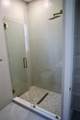 4499 173rd Ave - Photo 48