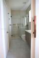 4499 173rd Ave - Photo 49
