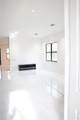 4499 173rd Ave - Photo 5