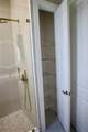 4499 173rd Ave - Photo 50