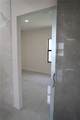 4499 173rd Ave - Photo 51