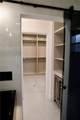 4499 173rd Ave - Photo 52