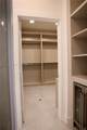 4499 173rd Ave - Photo 53