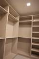 4499 173rd Ave - Photo 54