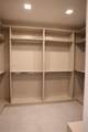 4499 173rd Ave - Photo 55