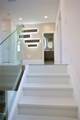 4499 173rd Ave - Photo 56