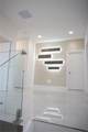 4499 173rd Ave - Photo 57