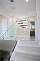 4499 173rd Ave - Photo 58