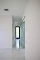 4499 173rd Ave - Photo 59