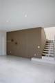 4499 173rd Ave - Photo 6