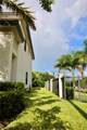 4499 173rd Ave - Photo 60