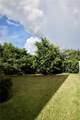 4499 173rd Ave - Photo 61