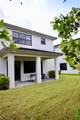 4499 173rd Ave - Photo 62