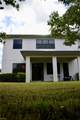4499 173rd Ave - Photo 63