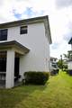 4499 173rd Ave - Photo 64