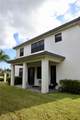 4499 173rd Ave - Photo 65