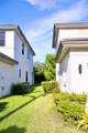 4499 173rd Ave - Photo 67