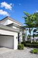 4499 173rd Ave - Photo 68