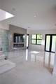 4499 173rd Ave - Photo 7
