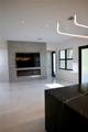 4499 173rd Ave - Photo 8