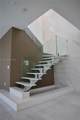 4499 173rd Ave - Photo 9