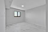 840 130th Street - Photo 11
