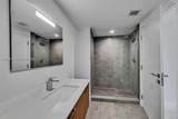 840 130th Street - Photo 13