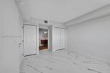 840 130th Street - Photo 15