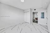 840 130th Street - Photo 17