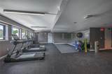 840 130th Street - Photo 22