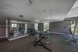 840 130th Street - Photo 23