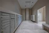 840 130th Street - Photo 24