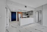 840 130th Street - Photo 4