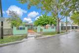 81 41st St - Photo 1