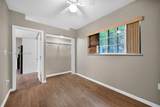 81 41st St - Photo 10