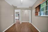 81 41st St - Photo 11