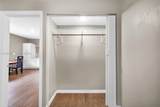 81 41st St - Photo 12