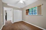 81 41st St - Photo 13
