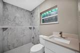 81 41st St - Photo 14