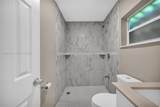 81 41st St - Photo 15