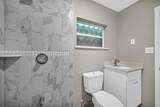 81 41st St - Photo 16