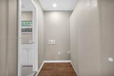 81 41st St - Photo 17