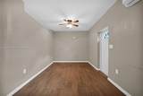 81 41st St - Photo 18