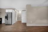 81 41st St - Photo 19