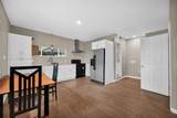 81 41st St - Photo 2